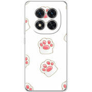 Чохол BoxFace Xiaomi Redmi Note 15 Pro Plus 