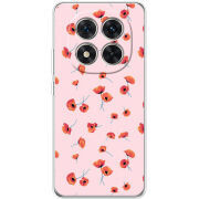 Чохол BoxFace Xiaomi Redmi Note 15 Pro Plus 