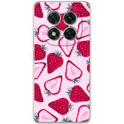 Чохол BoxFace Xiaomi Redmi Note 15 Pro Plus 