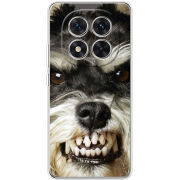 Чохол BoxFace Xiaomi Redmi Note 15 Pro Plus Cursor