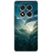 Чохол BoxFace Xiaomi Redmi Note 15 Pro Plus 