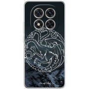 Чохол BoxFace Xiaomi Redmi Note 15 Pro Plus 