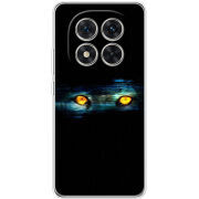 Чохол BoxFace Xiaomi Redmi Note 15 Pro Plus Eyes in the Dark