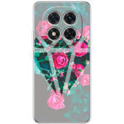 Чохол BoxFace Xiaomi Redmi Note 15 Pro Plus 