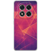 Чохол BoxFace Xiaomi Redmi Note 15 Pro Plus 