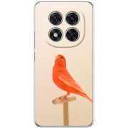 Чохол BoxFace Xiaomi Redmi Note 15 Pro Plus 