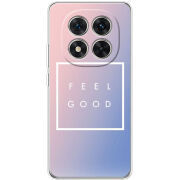 Чохол BoxFace Xiaomi Redmi Note 15 Pro Plus 