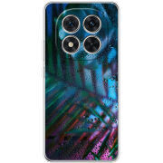 Чохол BoxFace Xiaomi Redmi Note 15 Pro Plus 