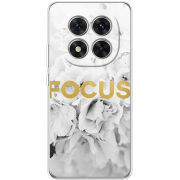 Чохол BoxFace Xiaomi Redmi Note 15 Pro Plus 