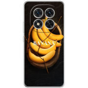 Чохол BoxFace Xiaomi Redmi Note 15 Pro Plus 