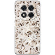 Чохол BoxFace Xiaomi Redmi Note 15 Pro Plus 