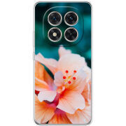 Чохол BoxFace Xiaomi Redmi Note 15 Pro Plus 