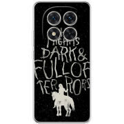 Чохол BoxFace Xiaomi Redmi Note 15 Pro Plus 