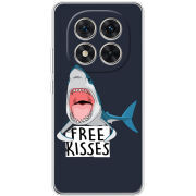 Чохол BoxFace Xiaomi Redmi Note 15 Pro Plus 