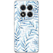 Чохол BoxFace Xiaomi Redmi Note 15 Pro Plus 