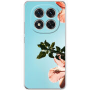 Чохол BoxFace Xiaomi Redmi Note 15 Pro Plus 