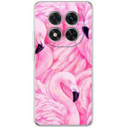 Чохол BoxFace Xiaomi Redmi Note 15 Pro Plus 