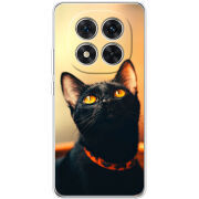 Чохол BoxFace Xiaomi Redmi Note 15 Pro Plus 