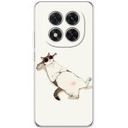 Чохол BoxFace Xiaomi Redmi Note 15 Pro Plus 