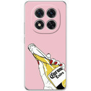 Чохол BoxFace Xiaomi Redmi Note 15 Pro Plus 