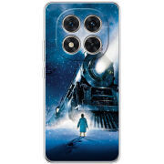 Чохол BoxFace Xiaomi Redmi Note 15 Pro Plus 