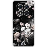 Чохол BoxFace Xiaomi Redmi Note 15 Pro Plus 