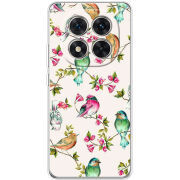 Чохол BoxFace Xiaomi Redmi Note 15 Pro Plus 