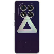 Чохол BoxFace Xiaomi Redmi Note 15 Pro Plus 