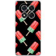 Чохол BoxFace Xiaomi Redmi Note 15 Pro Plus 