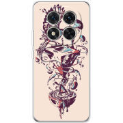 Чохол BoxFace Xiaomi Redmi Note 15 Pro Plus 