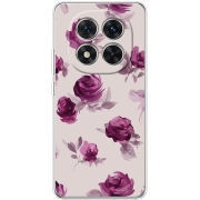 Чохол BoxFace Xiaomi Redmi Note 15 Pro Plus 