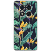 Чохол BoxFace Xiaomi Redmi Note 15 Pro Plus 