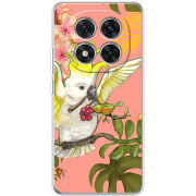 Чохол BoxFace Xiaomi Redmi Note 15 Pro Plus 