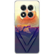 Чохол BoxFace Xiaomi Redmi Note 15 Pro Plus 