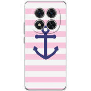 Чохол BoxFace Xiaomi Redmi Note 15 Pro Plus 