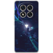 Чохол BoxFace Xiaomi Redmi Note 15 Pro Plus 