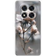 Чохол BoxFace Xiaomi Redmi Note 15 Pro Plus 