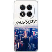 Чохол BoxFace Xiaomi Redmi Note 15 Pro Plus 