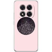 Чохол BoxFace Xiaomi Redmi Note 15 Pro Plus 