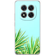 Чохол BoxFace Xiaomi Redmi Note 15 Pro Plus 