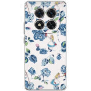 Чохол BoxFace Xiaomi Redmi Note 15 Pro Plus 