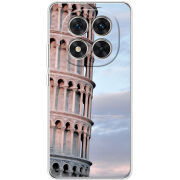 Чохол BoxFace Xiaomi Redmi Note 15 Pro Plus 