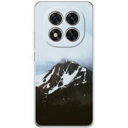 Чохол BoxFace Xiaomi Redmi Note 15 Pro Plus 