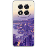 Чохол BoxFace Xiaomi Redmi Note 15 Pro Plus 