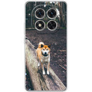 Чохол BoxFace Xiaomi Redmi Note 15 Pro Plus 