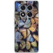 Чохол BoxFace Xiaomi Redmi Note 15 Pro Plus 