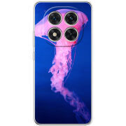 Чохол BoxFace Xiaomi Redmi Note 15 Pro Plus 