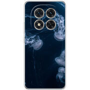 Чохол BoxFace Xiaomi Redmi Note 15 Pro Plus 