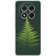 Чохол BoxFace Xiaomi Redmi Note 15 Pro Plus 