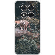 Чохол BoxFace Xiaomi Redmi Note 15 Pro Plus 